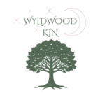 Wyldwood Kin