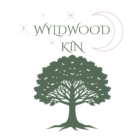 Wyldwood Kin
